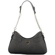 Käsilaukku Guess  zg809118neblackuni  Yksi Koko