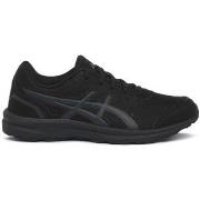 Kengät Asics  1131A069001  44