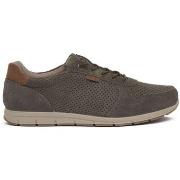 Kengät Imac  Sandero  41