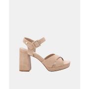 Sandaalit Refresh  172582  36