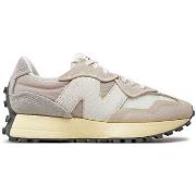 Kengät New Balance  U327WRB  44 1/2