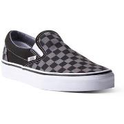 Tennarit Vans  Classic Slipon  40