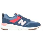 Kengät New Balance  009  36 1/2