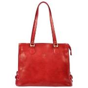 Käsilaukku Florance  GREG29074  Yksi Koko