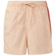 Shortsit & Bermuda-shortsit Reebok Sport  Bermuda  EU S