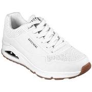 Kengät Skechers  Uno stand on air  45