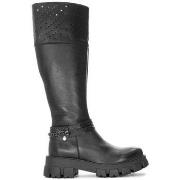 Saappaat Maciejka  0529001007  36