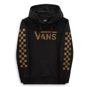 Svetari Vans  VN000A7FBLK1  EU XS