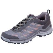 Kengät Lowa  3206979317  37