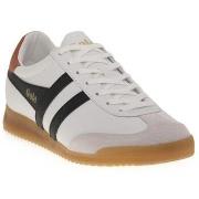 Kengät Gola  GLMCMB622WX  41