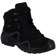 Kengät Lowa  Military-stiefel Zephyr Gtx Mid Tf  41