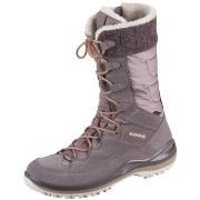 Kengät Lowa  Alba Iii Gtx  37