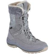 Kengät Lowa  Barina Iii Gtx  41