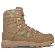 Kengät Lowa  Elite Evo  41