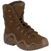 Kengät Lowa  Z-8s Gtx C  37