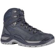 Kengät Lowa  Renegade Evo Ll Mid  41