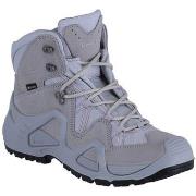 Kengät Lowa  Zephyr Mid Gtx  38