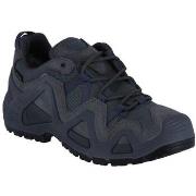 Kengät Lowa  Zephyr Gtx Lo Tf  44