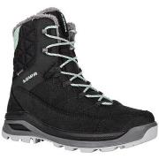 Kengät Lowa  Ottawa Gtx 2024  37