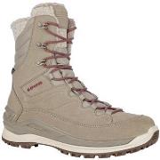 Kengät Lowa  Calceta Evo Gtx  39