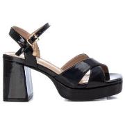 Sandaalit Xti  142356  38