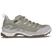 Kengät Lowa  Innovo Low Gtx  38