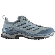 Kengät Lowa  Innovo Low Gtx  38