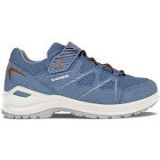 Lastenkengät Lowa  Innox Evo Gtx Low  30