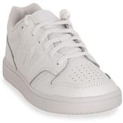 Lastenkengät New Balance  480  31