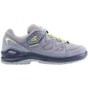 Lastenkengät Lowa  Innox Ii Evo Gtx Low  32