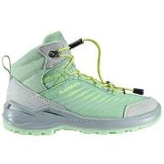 Lastenkengät Lowa  Zirrox Ii Gtx Mid  27