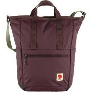 Laukut Fjallraven  High Coast Totepack  Yksi Koko