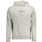 Svetari Tommy Hilfiger  dm0dm12942  EU XXL