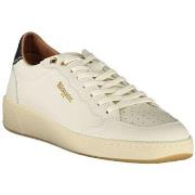 Kengät Blauer  s5olympia01lea  37