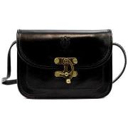 Käsilaukku Florance  greg58222  Yksi Koko