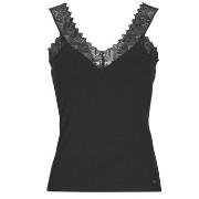 Hihattomat paidat / Hihattomat t-paidat Morgan  DNAE  EU S