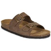 Sandaalit Casual Attitude  MILOA  36