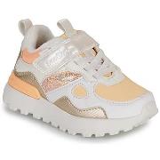 Lastenkengät Shoo Pom  JOGGY SCRATCH  25