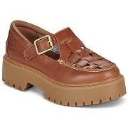 Balleriinat Timberland  STONE STREET  36