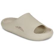 Rantasandaalit Crocs  MELLOW RECOVERY SLIDE  42 / 43