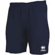 Shortsit & Bermuda-shortsit Errea  Mills Panta Jr  EU XS