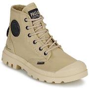 Kengät Palladium  PAMPA HI HTG SUPPLY  36