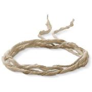 Rannekorut Thomas Sabo  x017516216  Yksi Koko