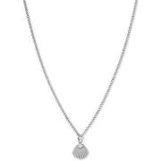 Kaulakorut Rosefield  jpnscsj267  Yksi Koko