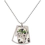 Kaulakorut Victorio & Lucchino  vj0126cl  Yksi Koko