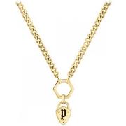 Kaulakorut Police  pejln2009941  Yksi Koko