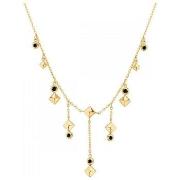 Kaulakorut Police  pejln2010441  Yksi Koko