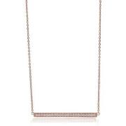 Kaulakorut Sif Jakobs  c1013czrg  Yksi Koko