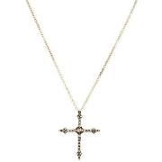 Kaulakorut Chiara Ferragni  j19awc14  Yksi Koko