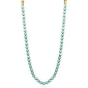 Kaulakorut Police  pejln2103903  Yksi Koko